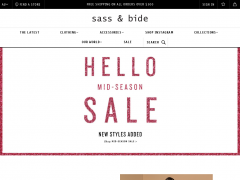 incy interiors coupon code